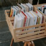 本の買取サービスの使い方|店頭・宅配・出張の違いと高く売るコツ 本の買取サービスの使い方|店頭・宅配・出張の違いと高く売るコツ