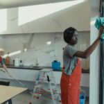 ハウスクリーニングの料金相場｜箇所別の目安と安く抑えるコツ