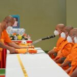 法要の準備|やることリストと日程・お布施・案内の進め方を解説 法要の準備|やることリストと日程・お布施・案内の進め方を解説