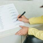 遺品整理の段取り|事前準備から当日までの進め方とチェックリスト 遺品整理の段取り|事前準備から当日までの進め方とチェックリスト