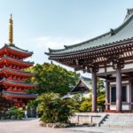 遺品整理を福岡で依頼するには｜費用相場・業者の選び方・ゴミ処分のルール