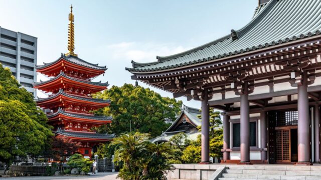 遺品整理を福岡で依頼するには｜費用相場・業者の選び方・ゴミ処分のルール