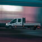 遺品整理と不用品回収の違い｜どちらを頼む？費用・選び方を解説