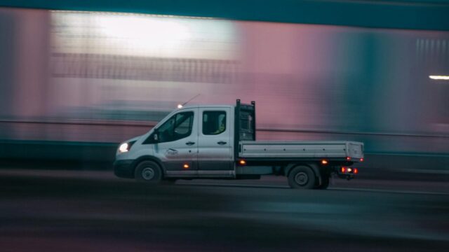 遺品整理と不用品回収の違い｜どちらを頼む？費用・選び方を解説