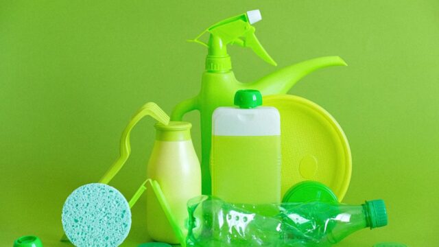 遺品整理の不用品処分の方法｜自治体・買取・業者の使い分けと費用