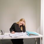 遺品整理に義務はある?|誰がやるべきか・やらない場合のリスク 遺品整理に義務はある?|誰がやるべきか・やらない場合のリスク