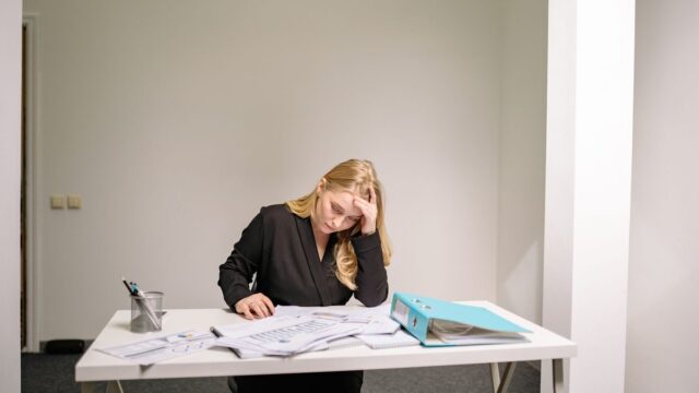 遺品整理に義務はある？｜誰がやるべきか・やらない場合のリスク