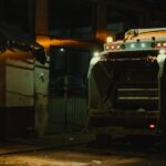 遺品整理のゴミ回収|自治体回収と業者回収の違い・費用・選び方 遺品整理のゴミ回収|自治体回収と業者回収の違い・費用・選び方