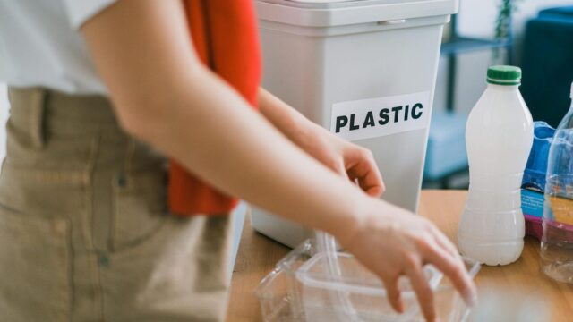 遺品整理で出るゴミの処分方法｜分別・自治体ルールと大量ゴミのコツ