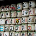 遺品整理の合同供養とは|個別供養との違い・費用・流れを解説 遺品整理の合同供養とは|個別供養との違い・費用・流れを解説