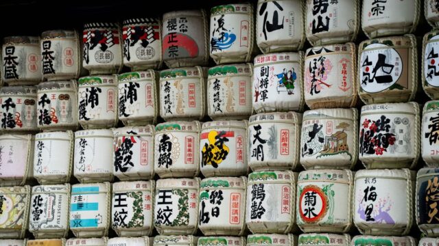 遺品整理の合同供養とは｜個別供養との違い・費用・流れを解説