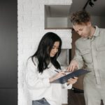 遺品整理業者の比較ポイント｜失敗しない選び方と比較チェック項目