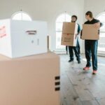 遺品整理業者のおすすめの選び方|タイプ別の特徴と失敗しない基準 遺品整理業者のおすすめの選び方|タイプ別の特徴と失敗しない基準