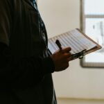 遺品整理業者のランキングより大事な選び方｜比較すべき7つの基準