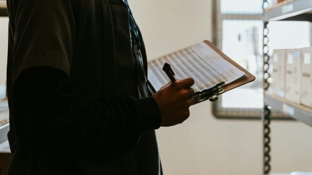 遺品整理業者のランキングより大事な選び方｜比較すべき7つの基準