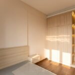 一人暮らしの親の遺品整理|進め方・費用と賃貸・孤独死の注意点 一人暮らしの親の遺品整理|進め方・費用と賃貸・孤独死の注意点