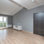 マンションの遺品整理の費用相場｜間取り別の目安と搬出の注意点