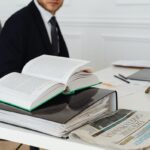 遺品整理に関わる法律|相続・所有権・廃棄物処理・個人情報の注意点 遺品整理に関わる法律|相続・所有権・廃棄物処理・個人情報の注意点