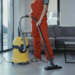 遺品整理後のハウスクリーニング|費用相場・依頼先と必要なケース 遺品整理後のハウスクリーニング|費用相場・依頼先と必要なケース