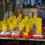 遺品整理の買取相場|品目別の値段の目安と査定額の決まり方 遺品整理の買取相場|品目別の値段の目安と査定額の決まり方