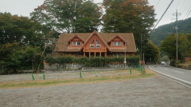 九州で遺品整理を頼むには｜業者の選び方・費用相場・遠方対応