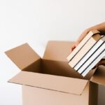 遺品整理の流れ｜いつ始める？準備から完了までの手順を解説