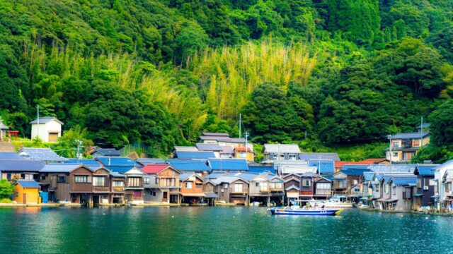 遺品整理を長崎で依頼するには｜費用相場・業者の選び方・ゴミ処分のルール