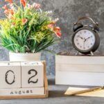 遺品整理にかかる日数の目安|間取り別・自分で/業者の所要時間 遺品整理にかかる日数の目安|間取り別・自分で/業者の所要時間