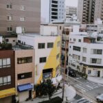 遺品整理を大阪で依頼するには｜費用相場・業者の選び方・ゴミ処分のルール