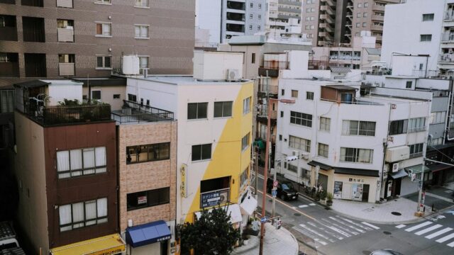 遺品整理を大阪で依頼するには｜費用相場・業者の選び方・ゴミ処分のルール