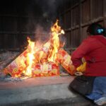 遺品整理のお焚き上げ|依頼先・費用・流れと郵送代行の使い方 遺品整理のお焚き上げ|依頼先・費用・流れと郵送代行の使い方