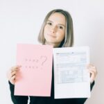 遺品整理のよくある質問Q&A｜費用・時期・業者・相続の疑問に回答