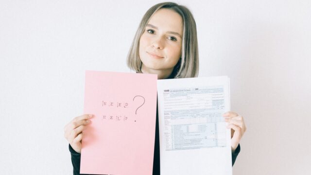 遺品整理のよくある質問Q&A｜費用・時期・業者・相続の疑問に回答