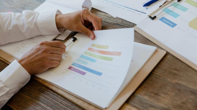 遺品整理の料金を比較するコツ｜見積もりの比べ方と失敗しない選び方