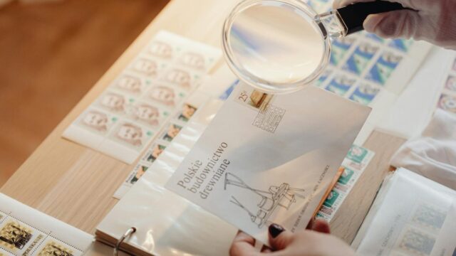 遺品整理での査定｜遺品の買取査定の流れ・高くするコツと注意点
