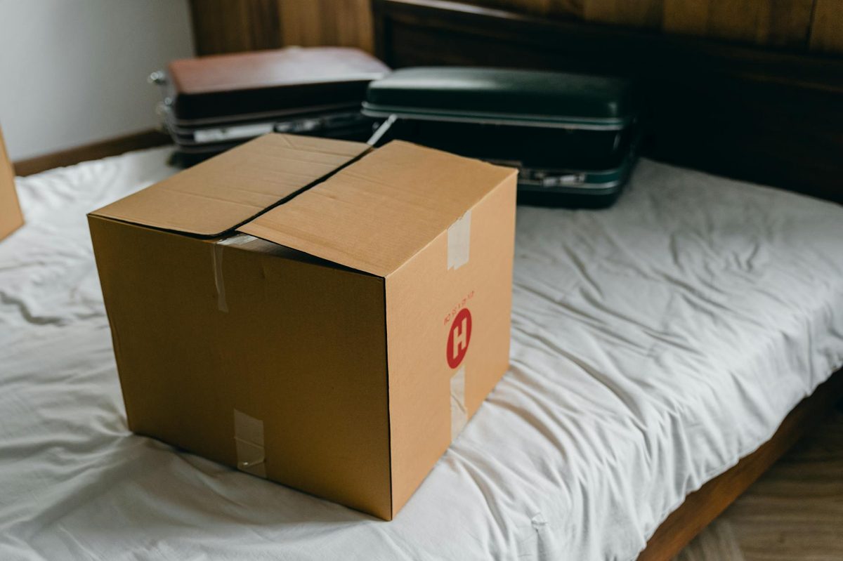 なぜ遺品整理が相続放棄に影響するのか