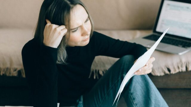 相続放棄するなら遺品整理に注意｜処分でできなくなる前に知ること