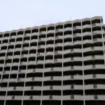 遺品整理を東京で依頼するには｜費用相場・業者の選び方・23区のゴミルール