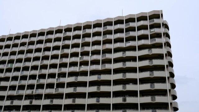 遺品整理を東京で依頼するには｜費用相場・業者の選び方・23区のゴミルール