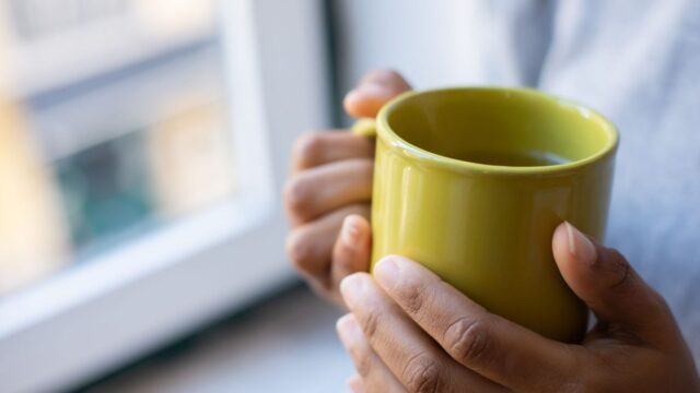 遺品整理の精神的ケアの方法｜悲しみと向き合う心の守り方
