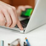 一括見積もりサービスの使い方|複数業者を効率よく比較するコツ 一括見積もりサービスの使い方|複数業者を効率よく比較するコツ