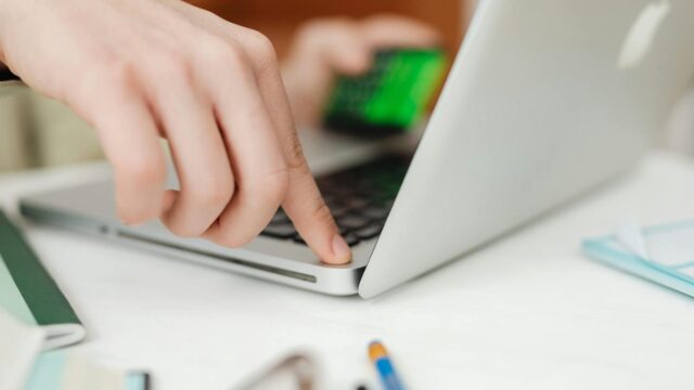 一括見積もりサービスの使い方｜複数業者を効率よく比較するコツ