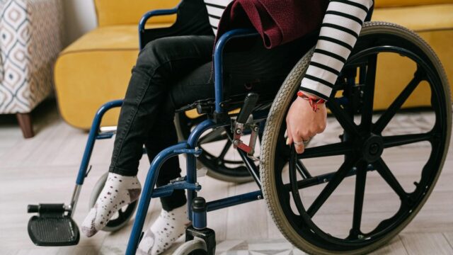 在宅医療機器の処分方法｜介護・医療用品の正しい捨て方と返却