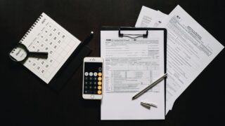 遺産相続の期限一覧｜遺産分割の時効と放置のリスクを解説