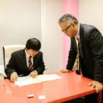 遺産相続と兄弟｜法定相続分・分け方ともめない工夫