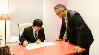 遺産相続と兄弟｜法定相続分・分け方ともめない工夫
