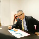 遺産相続で揉める事例と解決法|よくあるパターン別の対処と相談先 遺産相続で揉める事例と解決法|よくあるパターン別の対処と相談先