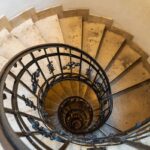 実家の危険箇所の点検リスト｜高齢の親の家を安全にする対策