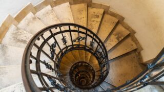 実家の危険箇所の点検リスト｜高齢の親の家を安全にする対策