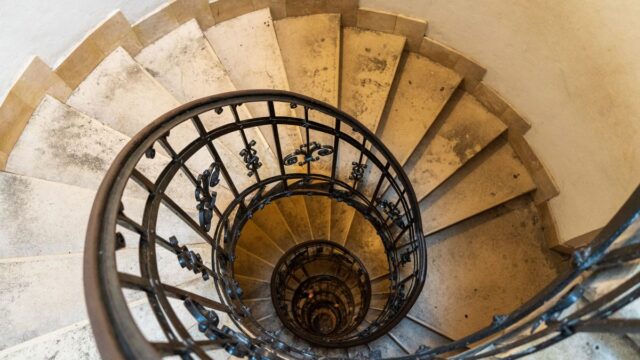 実家の危険箇所の点検リスト｜高齢の親の家を安全にする対策